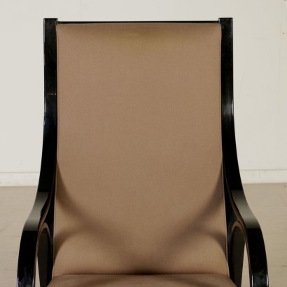 modernariato, modernariato di design, poltrona, poltrona modernariato, poltrona di modernariato, poltrona italiana, poltrona vintage, poltrona anni '60, poltrona design anni 60,Poltrona Cavour di Giotto Stoppino Lodo,Poltrona Cavour di Giotto Stoppino Lodo,Giotto Stoppino,Lodovico Meneghetti,Vittorio Gregotti,Poltrona Cavour di Giotto Stoppino Lodov,Giotto Stoppino,Lodovico Meneghetti,Vittorio Gregotti,Giotto Stoppino,Lodovico Meneghetti,Vittorio Gregotti,Giotto Stoppino,Lodovico Meneghetti,Vittorio Gregotti,Giotto Stoppino,Lodovico Meneghetti,Vittorio Gregotti,Giotto Stoppino,Lodovico Meneghetti,Vittorio Gregotti,Giotto Stoppino,Lodovico Meneghetti,Vittorio Gregotti,Giotto Stoppino,Lodovico Meneghetti,Vittorio Gregotti,Giotto Stoppino,Lodovico Meneghetti,Vittorio Gregotti,Giotto Stoppino,Lodovico Meneghetti,Vittorio Gregotti,Giotto Stoppino,Lodovico Meneghetti,Vittorio Gregotti,Giotto Stoppino,Lodovico Meneghetti,Vittorio Gregotti,Giotto Stoppino,Lodovico Meneghetti,Vittorio Gregotti,Giotto Stoppino,Lodovico Meneghetti,Vittorio Gregotti,Giotto Stoppino,Lodovico Meneghetti,Vittorio Gregotti,Giotto Stoppino,Lodovico Meneghetti,Vittorio Gregotti,Giotto Stoppino,Lodovico Meneghetti,Vittorio Gregotti,Giotto Stoppino,Lodovico Meneghetti,Vittorio Gregotti,Giotto Stoppino,Lodovico Meneghetti,Vittorio Gregotti,Giotto Stoppino,Lodovico Meneghetti,Vittorio Gregotti,Giotto Stoppino,Lodovico Meneghetti,Vittorio Gregotti,Giotto Stoppino,Lodovico Meneghetti,Vittorio Gregotti,Giotto Stoppino,Lodovico Meneghetti,Vittorio Gregotti