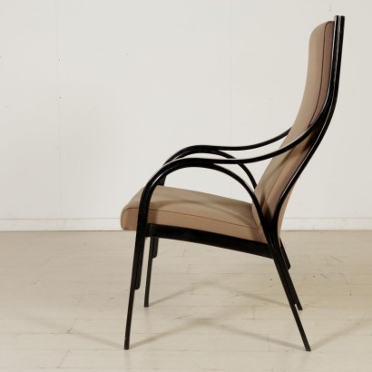 modernariato, modernariato di design, poltrona, poltrona modernariato, poltrona di modernariato, poltrona italiana, poltrona vintage, poltrona anni '60, poltrona design anni 60,Poltrona Cavour di Giotto Stoppino Lodo,Poltrona Cavour di Giotto Stoppino Lodo,Giotto Stoppino,Lodovico Meneghetti,Vittorio Gregotti,Poltrona Cavour di Giotto Stoppino Lodov,Giotto Stoppino,Lodovico Meneghetti,Vittorio Gregotti,Giotto Stoppino,Lodovico Meneghetti,Vittorio Gregotti,Giotto Stoppino,Lodovico Meneghetti,Vittorio Gregotti,Giotto Stoppino,Lodovico Meneghetti,Vittorio Gregotti,Giotto Stoppino,Lodovico Meneghetti,Vittorio Gregotti,Giotto Stoppino,Lodovico Meneghetti,Vittorio Gregotti,Giotto Stoppino,Lodovico Meneghetti,Vittorio Gregotti,Giotto Stoppino,Lodovico Meneghetti,Vittorio Gregotti,Giotto Stoppino,Lodovico Meneghetti,Vittorio Gregotti,Giotto Stoppino,Lodovico Meneghetti,Vittorio Gregotti,Giotto Stoppino,Lodovico Meneghetti,Vittorio Gregotti,Giotto Stoppino,Lodovico Meneghetti,Vittorio Gregotti,Giotto Stoppino,Lodovico Meneghetti,Vittorio Gregotti,Giotto Stoppino,Lodovico Meneghetti,Vittorio Gregotti,Giotto Stoppino,Lodovico Meneghetti,Vittorio Gregotti,Giotto Stoppino,Lodovico Meneghetti,Vittorio Gregotti,Giotto Stoppino,Lodovico Meneghetti,Vittorio Gregotti,Giotto Stoppino,Lodovico Meneghetti,Vittorio Gregotti,Giotto Stoppino,Lodovico Meneghetti,Vittorio Gregotti,Giotto Stoppino,Lodovico Meneghetti,Vittorio Gregotti,Giotto Stoppino,Lodovico Meneghetti,Vittorio Gregotti,Giotto Stoppino,Lodovico Meneghetti,Vittorio Gregotti