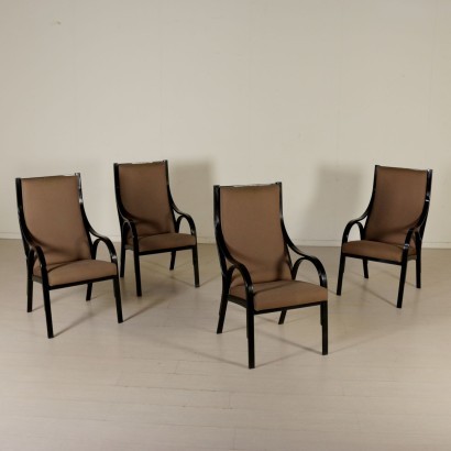 modernariato, modernariato di design, poltrona, poltrona modernariato, poltrona di modernariato, poltrona italiana, poltrona vintage, poltrona anni '60, poltrona design anni 60,Poltrona Cavour di Giotto Stoppino Lodo,Poltrona Cavour di Giotto Stoppino Lodo,Giotto Stoppino,Lodovico Meneghetti,Vittorio Gregotti,Poltrona Cavour di Giotto Stoppino Lodov,Giotto Stoppino,Lodovico Meneghetti,Vittorio Gregotti,Giotto Stoppino,Lodovico Meneghetti,Vittorio Gregotti,Giotto Stoppino,Lodovico Meneghetti,Vittorio Gregotti,Giotto Stoppino,Lodovico Meneghetti,Vittorio Gregotti,Giotto Stoppino,Lodovico Meneghetti,Vittorio Gregotti,Giotto Stoppino,Lodovico Meneghetti,Vittorio Gregotti,Giotto Stoppino,Lodovico Meneghetti,Vittorio Gregotti,Giotto Stoppino,Lodovico Meneghetti,Vittorio Gregotti,Giotto Stoppino,Lodovico Meneghetti,Vittorio Gregotti,Giotto Stoppino,Lodovico Meneghetti,Vittorio Gregotti,Giotto Stoppino,Lodovico Meneghetti,Vittorio Gregotti,Giotto Stoppino,Lodovico Meneghetti,Vittorio Gregotti,Giotto Stoppino,Lodovico Meneghetti,Vittorio Gregotti,Giotto Stoppino,Lodovico Meneghetti,Vittorio Gregotti,Giotto Stoppino,Lodovico Meneghetti,Vittorio Gregotti,Giotto Stoppino,Lodovico Meneghetti,Vittorio Gregotti,Giotto Stoppino,Lodovico Meneghetti,Vittorio Gregotti,Giotto Stoppino,Lodovico Meneghetti,Vittorio Gregotti,Giotto Stoppino,Lodovico Meneghetti,Vittorio Gregotti,Giotto Stoppino,Lodovico Meneghetti,Vittorio Gregotti,Giotto Stoppino,Lodovico Meneghetti,Vittorio Gregotti,Giotto Stoppino,Lodovico Meneghetti,Vittorio Gregotti