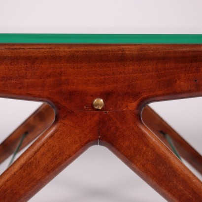 modernariato, modernariato di design, tavolino, tavolino modernariato, tavolino di modernariato, tavolino italiano, tavolino vintage, tavolino anni '60, tavolino design anni 60