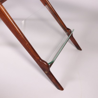 modernariato, modernariato di design, tavolino, tavolino modernariato, tavolino di modernariato, tavolino italiano, tavolino vintage, tavolino anni '60, tavolino design anni 60