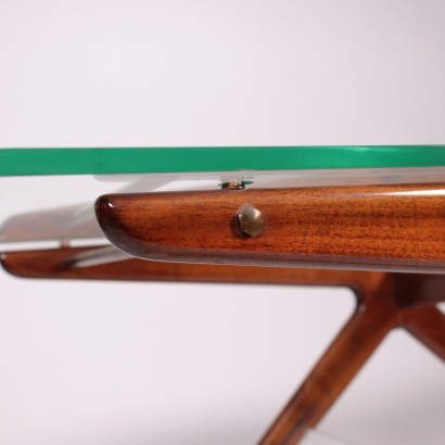 modernariato, modernariato di design, tavolino, tavolino modernariato, tavolino di modernariato, tavolino italiano, tavolino vintage, tavolino anni '60, tavolino design anni 60