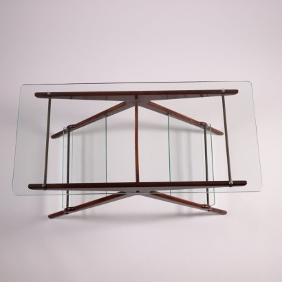 modernariato, modernariato di design, tavolino, tavolino modernariato, tavolino di modernariato, tavolino italiano, tavolino vintage, tavolino anni '60, tavolino design anni 60