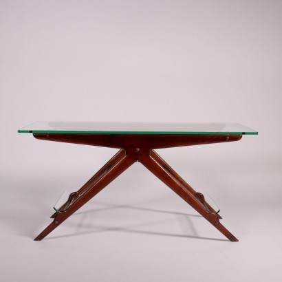 modernariato, modernariato di design, tavolino, tavolino modernariato, tavolino di modernariato, tavolino italiano, tavolino vintage, tavolino anni '60, tavolino design anni 60