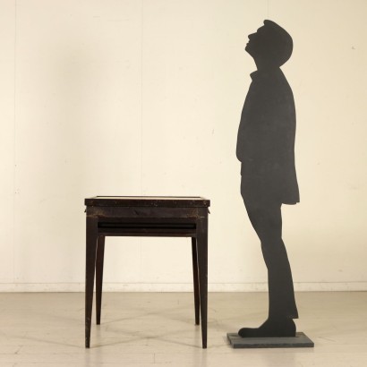 modernariato, modernariato di design, tavolo, tavolo modernariato, tavolo di modernariato, tavolo italiano, tavolo vintage, tavolo anni '60, tavolo design anni 60,Tavolo Anni 50-60,Osvaldo Borsani,Osvaldo Borsani,Osvaldo Borsani,Osvaldo Borsani,Osvaldo Borsani,Osvaldo Borsani,Osvaldo Borsani,Osvaldo Borsani,Osvaldo Borsani,Osvaldo Borsani,Osvaldo Borsani,Osvaldo Borsani,Osvaldo Borsani