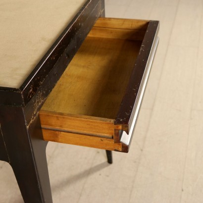 modernariato, modernariato di design, tavolo, tavolo modernariato, tavolo di modernariato, tavolo italiano, tavolo vintage, tavolo anni '60, tavolo design anni 60,Tavolo Anni 50-60,Osvaldo Borsani,Osvaldo Borsani,Osvaldo Borsani,Osvaldo Borsani,Osvaldo Borsani,Osvaldo Borsani,Osvaldo Borsani,Osvaldo Borsani,Osvaldo Borsani,Osvaldo Borsani,Osvaldo Borsani,Osvaldo Borsani,Osvaldo Borsani