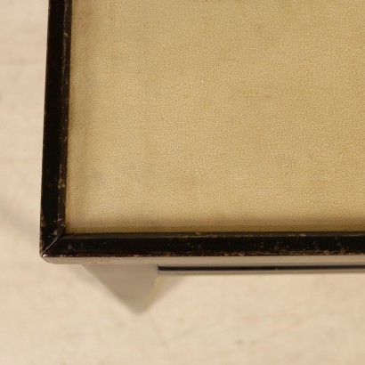 modernariato, modernariato di design, tavolo, tavolo modernariato, tavolo di modernariato, tavolo italiano, tavolo vintage, tavolo anni '60, tavolo design anni 60,Tavolo Anni 50-60,Osvaldo Borsani,Osvaldo Borsani,Osvaldo Borsani,Osvaldo Borsani,Osvaldo Borsani,Osvaldo Borsani,Osvaldo Borsani,Osvaldo Borsani,Osvaldo Borsani,Osvaldo Borsani,Osvaldo Borsani,Osvaldo Borsani,Osvaldo Borsani