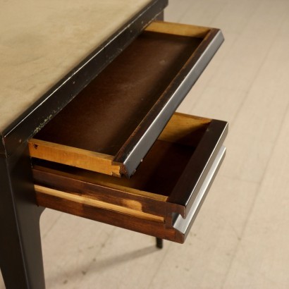 modernariato, modernariato di design, tavolo, tavolo modernariato, tavolo di modernariato, tavolo italiano, tavolo vintage, tavolo anni '60, tavolo design anni 60,Tavolo Anni 50-60,Osvaldo Borsani,Osvaldo Borsani,Osvaldo Borsani,Osvaldo Borsani,Osvaldo Borsani,Osvaldo Borsani,Osvaldo Borsani,Osvaldo Borsani,Osvaldo Borsani,Osvaldo Borsani,Osvaldo Borsani,Osvaldo Borsani,Osvaldo Borsani