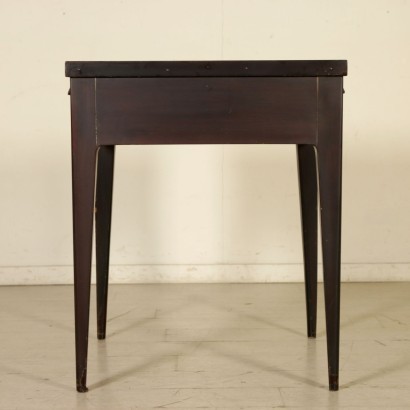 modernariato, modernariato di design, tavolo, tavolo modernariato, tavolo di modernariato, tavolo italiano, tavolo vintage, tavolo anni '60, tavolo design anni 60,Tavolo Anni 50-60,Osvaldo Borsani,Osvaldo Borsani,Osvaldo Borsani,Osvaldo Borsani,Osvaldo Borsani,Osvaldo Borsani,Osvaldo Borsani,Osvaldo Borsani,Osvaldo Borsani,Osvaldo Borsani,Osvaldo Borsani,Osvaldo Borsani,Osvaldo Borsani