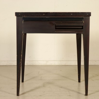 modernariato, modernariato di design, tavolo, tavolo modernariato, tavolo di modernariato, tavolo italiano, tavolo vintage, tavolo anni '60, tavolo design anni 60,Tavolo Anni 50-60,Osvaldo Borsani,Osvaldo Borsani,Osvaldo Borsani,Osvaldo Borsani,Osvaldo Borsani,Osvaldo Borsani,Osvaldo Borsani,Osvaldo Borsani,Osvaldo Borsani,Osvaldo Borsani,Osvaldo Borsani,Osvaldo Borsani,Osvaldo Borsani