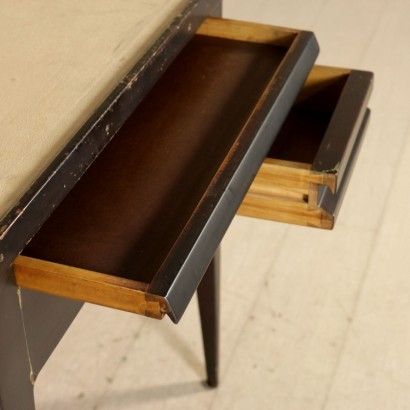modernariato, modernariato di design, tavolo, tavolo modernariato, tavolo di modernariato, tavolo italiano, tavolo vintage, tavolo anni '60, tavolo design anni 60,Tavolo Anni 50-60,Osvaldo Borsani,Osvaldo Borsani,Osvaldo Borsani,Osvaldo Borsani,Osvaldo Borsani,Osvaldo Borsani,Osvaldo Borsani,Osvaldo Borsani,Osvaldo Borsani,Osvaldo Borsani,Osvaldo Borsani,Osvaldo Borsani,Osvaldo Borsani