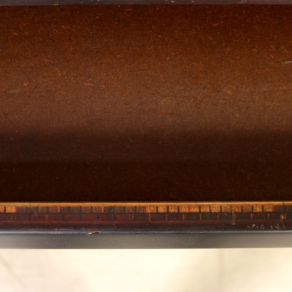 modernariato, modernariato di design, tavolo, tavolo modernariato, tavolo di modernariato, tavolo italiano, tavolo vintage, tavolo anni '60, tavolo design anni 60,Tavolo Anni 50-60,Osvaldo Borsani,Osvaldo Borsani,Osvaldo Borsani,Osvaldo Borsani,Osvaldo Borsani,Osvaldo Borsani,Osvaldo Borsani,Osvaldo Borsani,Osvaldo Borsani,Osvaldo Borsani,Osvaldo Borsani,Osvaldo Borsani,Osvaldo Borsani