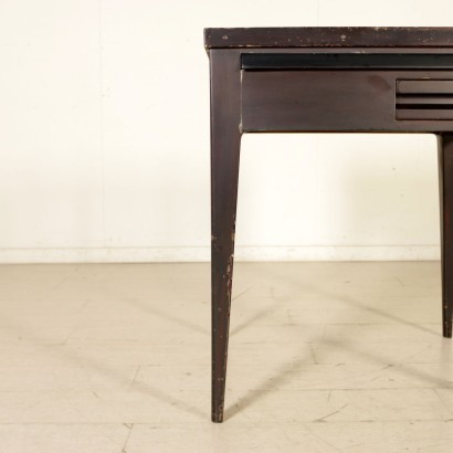 modernariato, modernariato di design, tavolo, tavolo modernariato, tavolo di modernariato, tavolo italiano, tavolo vintage, tavolo anni '60, tavolo design anni 60,Tavolo Anni 50-60,Osvaldo Borsani,Osvaldo Borsani,Osvaldo Borsani,Osvaldo Borsani,Osvaldo Borsani,Osvaldo Borsani,Osvaldo Borsani,Osvaldo Borsani,Osvaldo Borsani,Osvaldo Borsani,Osvaldo Borsani,Osvaldo Borsani,Osvaldo Borsani