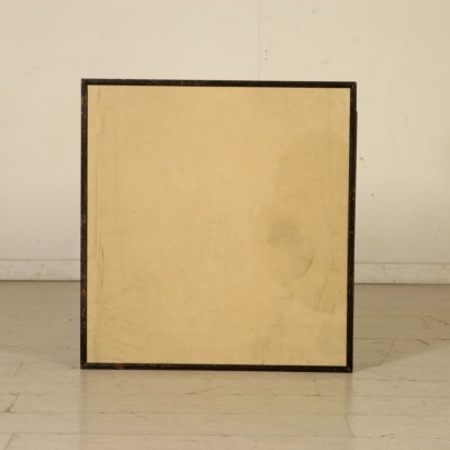modernariato, modernariato di design, tavolo, tavolo modernariato, tavolo di modernariato, tavolo italiano, tavolo vintage, tavolo anni '60, tavolo design anni 60,Tavolo Anni 50-60,Osvaldo Borsani,Osvaldo Borsani,Osvaldo Borsani,Osvaldo Borsani,Osvaldo Borsani,Osvaldo Borsani,Osvaldo Borsani,Osvaldo Borsani,Osvaldo Borsani,Osvaldo Borsani,Osvaldo Borsani,Osvaldo Borsani,Osvaldo Borsani