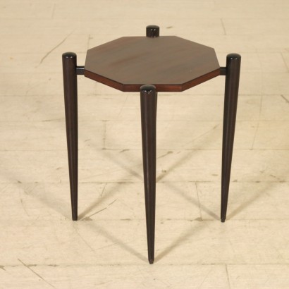 modernariato, modernariato di design, tavolo, tavolo modernariato, tavolo di modernariato, tavolo italiano, tavolo vintage, tavolo anni '60, tavolo design anni 60,Tavolo Anni 50-60,Osvaldo Borsani,Osvaldo Borsani,Osvaldo Borsani,Osvaldo Borsani,Osvaldo Borsani,Osvaldo Borsani,Osvaldo Borsani,Osvaldo Borsani,Osvaldo Borsani,Osvaldo Borsani,Osvaldo Borsani,Osvaldo Borsani,Osvaldo Borsani