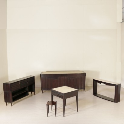 modernariato, modernariato di design, tavolo, tavolo modernariato, tavolo di modernariato, tavolo italiano, tavolo vintage, tavolo anni '60, tavolo design anni 60,Tavolo Anni 50-60,Osvaldo Borsani,Osvaldo Borsani,Osvaldo Borsani,Osvaldo Borsani,Osvaldo Borsani,Osvaldo Borsani,Osvaldo Borsani,Osvaldo Borsani,Osvaldo Borsani,Osvaldo Borsani,Osvaldo Borsani,Osvaldo Borsani,Osvaldo Borsani