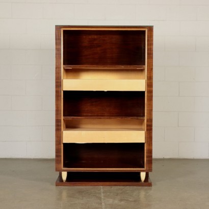 LIBRERIA