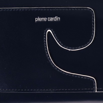 #Vintage#fashionparis#vintageparis#france#bagvintage#,Pierre Cardin Bolso Vintage
