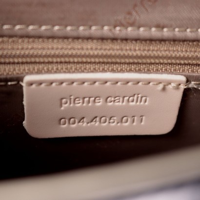 #Vintage#fashionparis#vintageparis#france#bagvintage#,Pierre Cardin Bolso Vintage