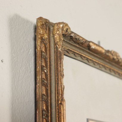 arte, arte italiana, pittura ottocento italiana