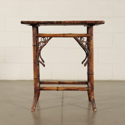 antiquariato, tavolino, antiquariato tavolini, tavolino antico, tavolino antico italiano, tavolino di antiquariato, tavolino neoclassico, tavolino del 800