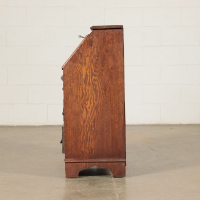 antigüedades, centro de atención, centro de atención antiguo, centro de atención antiguo, centro de atención italiano antiguo, centro de atención antiguo, centro de atención neoclásico, centro de atención del siglo XIX