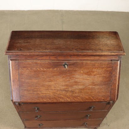 antigüedades, centro de atención, centro de atención antiguo, centro de atención antiguo, centro de atención italiano antiguo, centro de atención antiguo, centro de atención neoclásico, centro de atención del siglo XIX