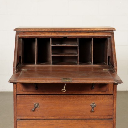 antigüedades, centro de atención, centro de atención antiguo, centro de atención antiguo, centro de atención italiano antiguo, centro de atención antiguo, centro de atención neoclásico, centro de atención del siglo XIX