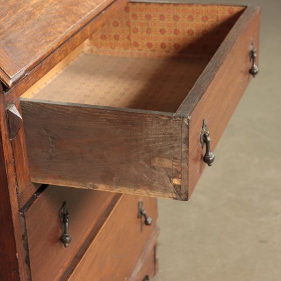 antigüedades, centro de atención, centro de atención antiguo, centro de atención antiguo, centro de atención italiano antiguo, centro de atención antiguo, centro de atención neoclásico, centro de atención del siglo XIX