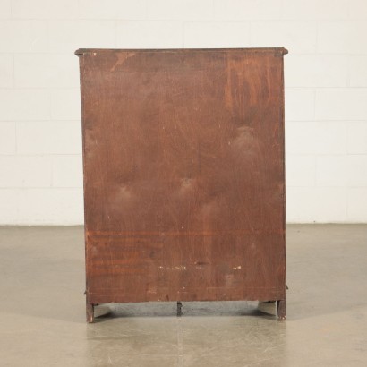 antigüedades, centro de atención, centro de atención antiguo, centro de atención antiguo, centro de atención italiano antiguo, centro de atención antiguo, centro de atención neoclásico, centro de atención del siglo XIX