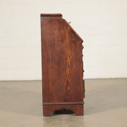 antigüedades, centro de atención, centro de atención antiguo, centro de atención antiguo, centro de atención italiano antiguo, centro de atención antiguo, centro de atención neoclásico, centro de atención del siglo XIX