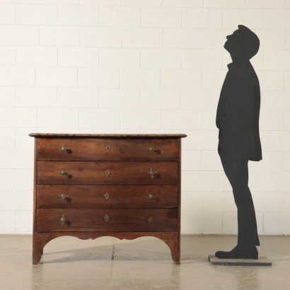 antiquariato, cassettone, antiquariato cassettone, cassettone antico, cassettone antico italiano, cassettone di antiquariato, cassettone neoclassica, cassettone del 800, comò, antiquariato comò, comò antico, comò antico italiano, comò di antiquariato, comò neoclassica, comò del 800