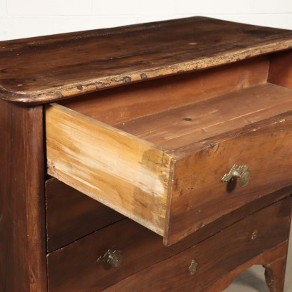 antiquariato, cassettone, antiquariato cassettone, cassettone antico, cassettone antico italiano, cassettone di antiquariato, cassettone neoclassica, cassettone del 800, comò, antiquariato comò, comò antico, comò antico italiano, comò di antiquariato, comò neoclassica, comò del 800