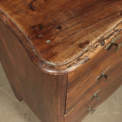 antiquariato, cassettone, antiquariato cassettone, cassettone antico, cassettone antico italiano, cassettone di antiquariato, cassettone neoclassica, cassettone del 800, comò, antiquariato comò, comò antico, comò antico italiano, comò di antiquariato, comò neoclassica, comò del 800