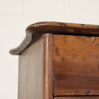 antiquariato, cassettone, antiquariato cassettone, cassettone antico, cassettone antico italiano, cassettone di antiquariato, cassettone neoclassica, cassettone del 800, comò, antiquariato comò, comò antico, comò antico italiano, comò di antiquariato, comò neoclassica, comò del 800