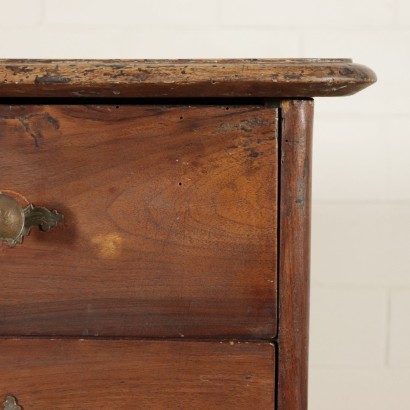 antiquariato, cassettone, antiquariato cassettone, cassettone antico, cassettone antico italiano, cassettone di antiquariato, cassettone neoclassica, cassettone del 800, comò, antiquariato comò, comò antico, comò antico italiano, comò di antiquariato, comò neoclassica, comò del 800