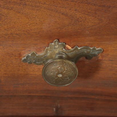 antiquariato, cassettone, antiquariato cassettone, cassettone antico, cassettone antico italiano, cassettone di antiquariato, cassettone neoclassica, cassettone del 800, comò, antiquariato comò, comò antico, comò antico italiano, comò di antiquariato, comò neoclassica, comò del 800