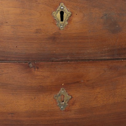 antiquariato, cassettone, antiquariato cassettone, cassettone antico, cassettone antico italiano, cassettone di antiquariato, cassettone neoclassica, cassettone del 800, comò, antiquariato comò, comò antico, comò antico italiano, comò di antiquariato, comò neoclassica, comò del 800