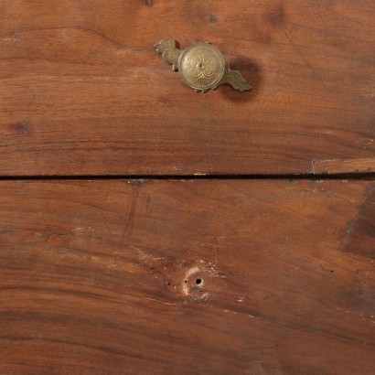 antiquariato, cassettone, antiquariato cassettone, cassettone antico, cassettone antico italiano, cassettone di antiquariato, cassettone neoclassica, cassettone del 800, comò, antiquariato comò, comò antico, comò antico italiano, comò di antiquariato, comò neoclassica, comò del 800