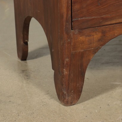 antiquariato, cassettone, antiquariato cassettone, cassettone antico, cassettone antico italiano, cassettone di antiquariato, cassettone neoclassica, cassettone del 800, comò, antiquariato comò, comò antico, comò antico italiano, comò di antiquariato, comò neoclassica, comò del 800