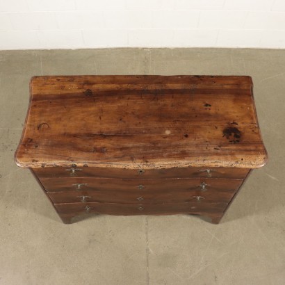 antiquariato, cassettone, antiquariato cassettone, cassettone antico, cassettone antico italiano, cassettone di antiquariato, cassettone neoclassica, cassettone del 800, comò, antiquariato comò, comò antico, comò antico italiano, comò di antiquariato, comò neoclassica, comò del 800