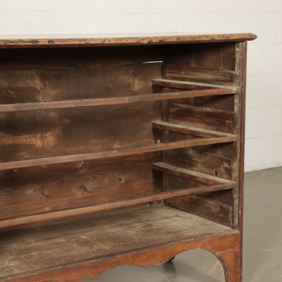 antiquariato, cassettone, antiquariato cassettone, cassettone antico, cassettone antico italiano, cassettone di antiquariato, cassettone neoclassica, cassettone del 800, comò, antiquariato comò, comò antico, comò antico italiano, comò di antiquariato, comò neoclassica, comò del 800