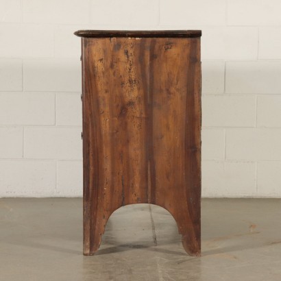 antiquariato, cassettone, antiquariato cassettone, cassettone antico, cassettone antico italiano, cassettone di antiquariato, cassettone neoclassica, cassettone del 800, comò, antiquariato comò, comò antico, comò antico italiano, comò di antiquariato, comò neoclassica, comò del 800