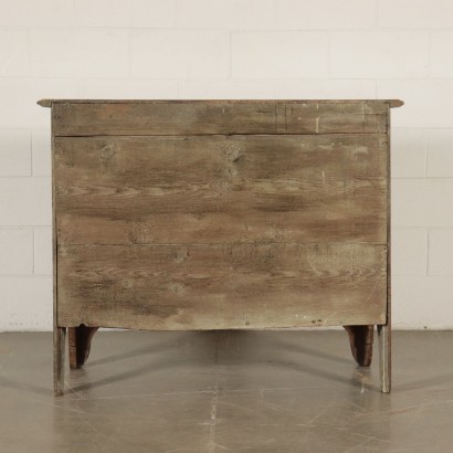 antiquariato, cassettone, antiquariato cassettone, cassettone antico, cassettone antico italiano, cassettone di antiquariato, cassettone neoclassica, cassettone del 800, comò, antiquariato comò, comò antico, comò antico italiano, comò di antiquariato, comò neoclassica, comò del 800