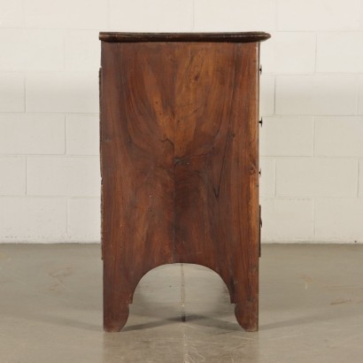 antiquariato, cassettone, antiquariato cassettone, cassettone antico, cassettone antico italiano, cassettone di antiquariato, cassettone neoclassica, cassettone del 800, comò, antiquariato comò, comò antico, comò antico italiano, comò di antiquariato, comò neoclassica, comò del 800