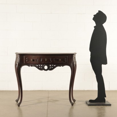 antiquariato, consolle, antiquariato consolle, consolle antica, consolle antica italiana, consolle di antiquariato, consolle neoclassica, consolle del 800