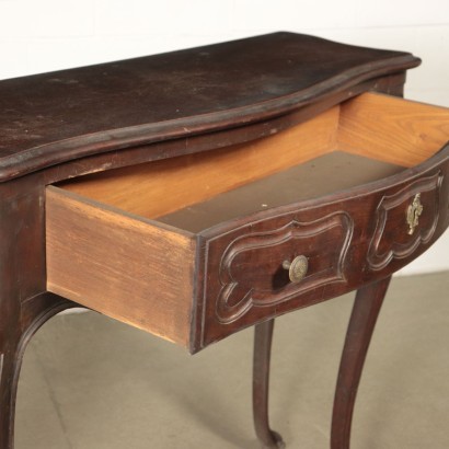 antiquariato, consolle, antiquariato consolle, consolle antica, consolle antica italiana, consolle di antiquariato, consolle neoclassica, consolle del 800