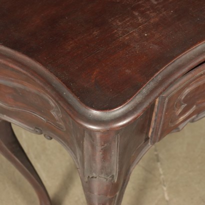antiquariato, consolle, antiquariato consolle, consolle antica, consolle antica italiana, consolle di antiquariato, consolle neoclassica, consolle del 800