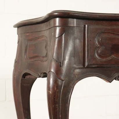 antiquariato, consolle, antiquariato consolle, consolle antica, consolle antica italiana, consolle di antiquariato, consolle neoclassica, consolle del 800