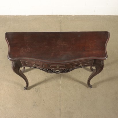 antiquariato, consolle, antiquariato consolle, consolle antica, consolle antica italiana, consolle di antiquariato, consolle neoclassica, consolle del 800